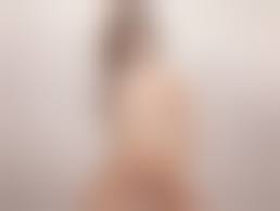 sasha grey nude |Sasha Grey - Sasha-Gray-naked-14 Porn Pic - EPORNER