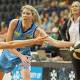 Canberra Capitals gutted by WNBL loss, but plenty of positives 