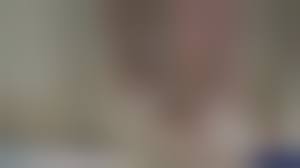 inapropriate parenting naked|College Course Requires Students To Get Naked With The Professor | TYT  Network