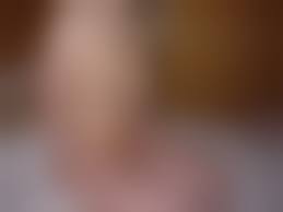 嫁 長乳首|熟女の勃起乳首画像！デカくて長い乳首がビンビンです！！（35枚） | エロログZ