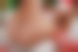  Milla Jovovich  fake nude|Milla Jovovich Naked Fakes 001 « Celebrity Fakes 4U