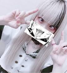 아헤가오|베라소니 #baerasoni #ahegao #아헤가오