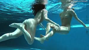 Swimming naked jpg x Swimming naked