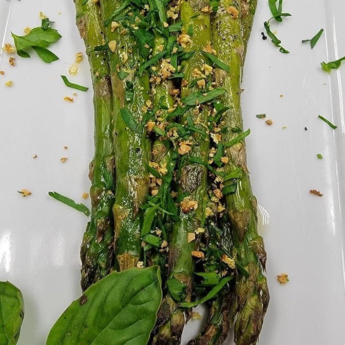 Divan Grill and Lounge by null