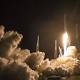 Tonight's SpaceX Falcon 9 rocket launch: start time, live stream, and what to expect 