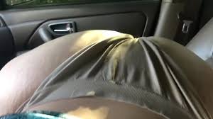 Giving head in car jpg x Giving head in car