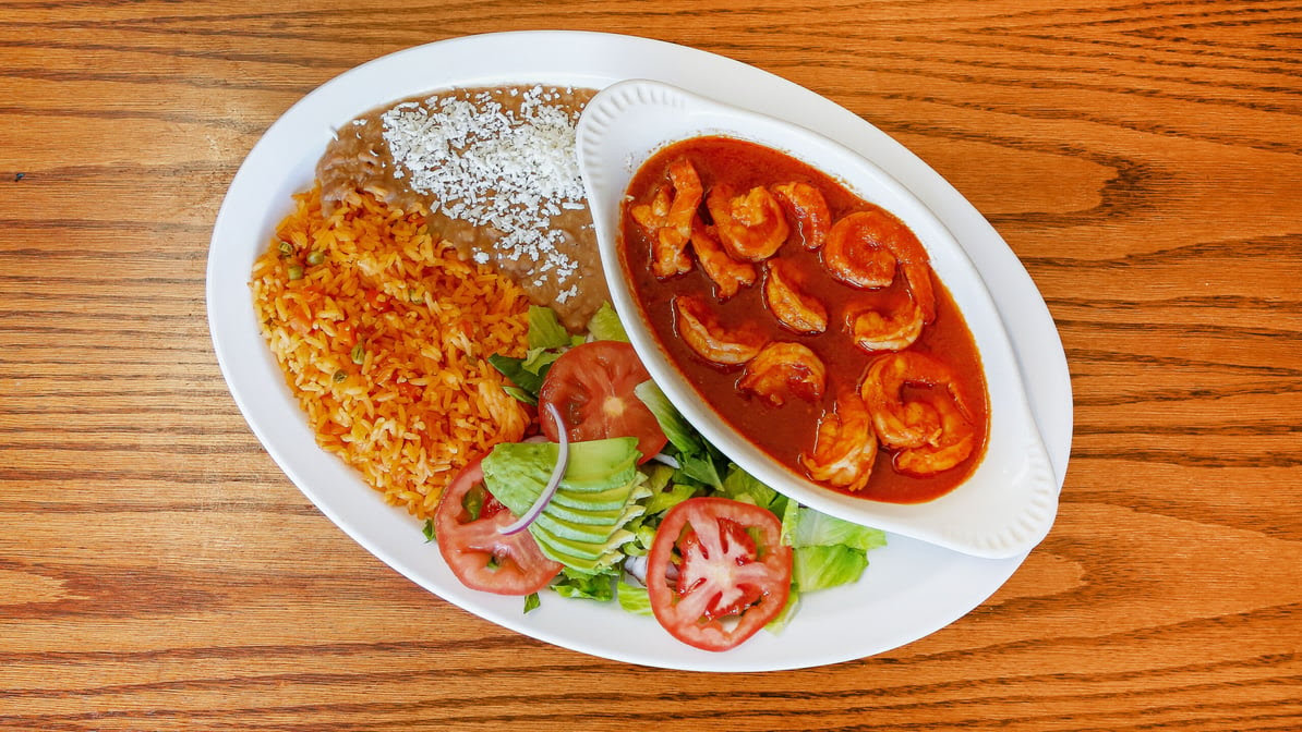 Los 4 Vientos by null