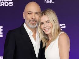 Chelsea handler had threesome with jpg x Chelsea handler sex