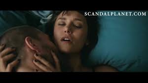 Nina dobrev nude aznude jpg x Nina dobrev sex