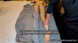 Search korean massage jpg x Korean massage