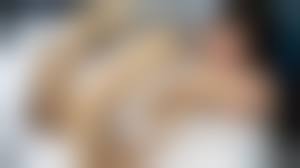 Brother sister sex|Homemade Brother And Sister Sneaky Sex, Hard Fuck Video - XXX Video -  inXXX.com