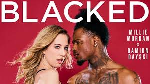 Blacked videos jpg x Blacked videos