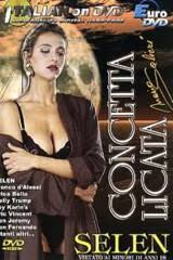 Siti porno italiani jpg x Italian cinema