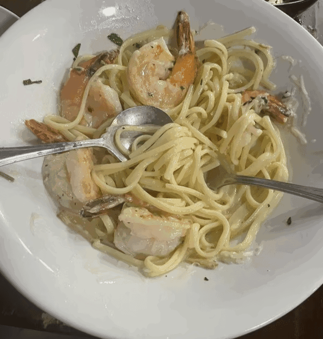 Savona's Trattoria & Bar - Kingston by null