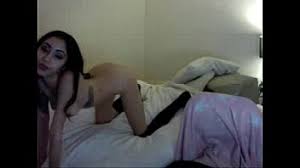 Busty asian porn videos jpg x Asian mfc