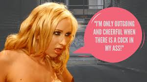 Top dirty quotes for him and her pdf jpg x Rough sex quotes