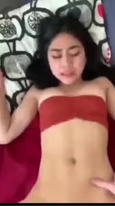 Belen thai girl porn xxx jpg x Xxx thailand