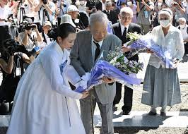 masacre japan|Matt Ryan Tobin - The Texas Chainsaw Massacre Japanese Variant Poster. Made  By Mutant.