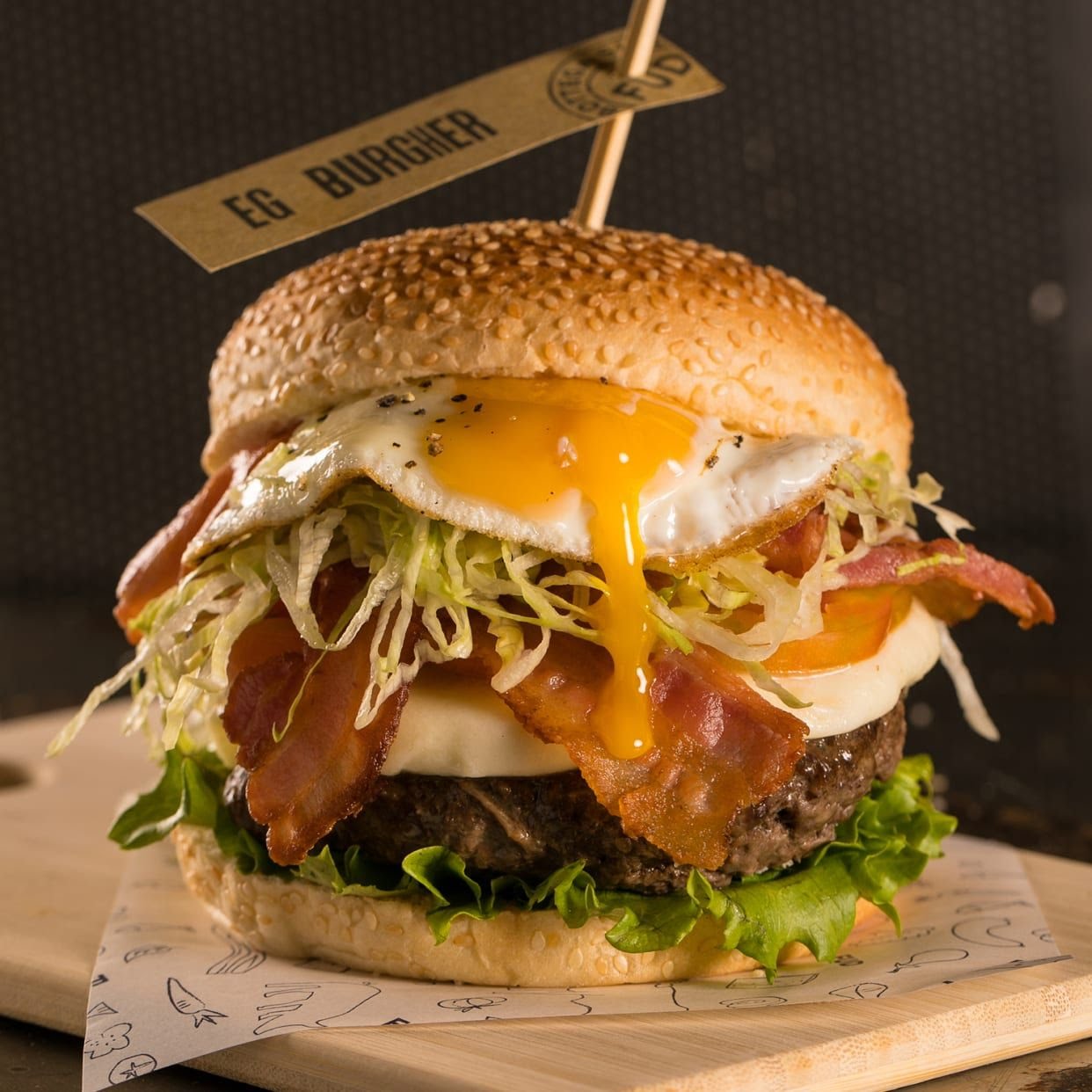 Fud Bottega sicula by null