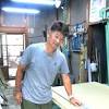 町野修斗の父・理さん、代表メンバー選出にびっくりも「忍者 ...
