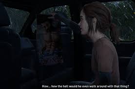 last of us jpg x Last of us