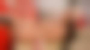 A special Christmas gift for dpg porn|My stepfather got me for Christmas