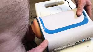 Free blowjob machine porn jpg x Blowjob machine