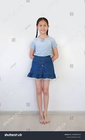 ||10 year old little girls naked|10 Year Old Images – Browse 22,562 Stock Photos, Vectors, and Video | Adobe  Stock