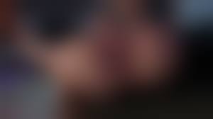 3d prolapse hentai girl|Goddesses Anal Prolapse Session [TDonTran]