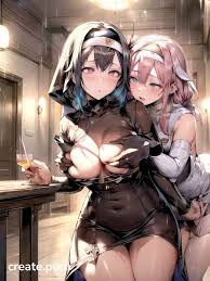 Il hwrbmues lsted jpg x Anime upskirt