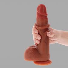 Eaftggaaaa juzhj jpg x Realistic dildo