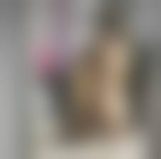 amateur ass nude|Tammy Kaimia Round Ass Amateur