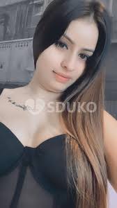 Www deepikaudaipurescorts jpg x Udaipur escort