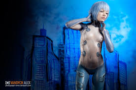 Rei ayanami neon genesis evangelion cosplay jpg x Rei ayanami neon genesis evangelion cosplay