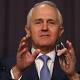 Prime Minister Malcolm Turnbull, avowed republican, to meet the Queen and ... 