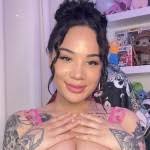 Watch hglive cam blasian porn spankbang jpg x Honey gold bceebs4e