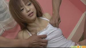 Pretty cute asian jpg x Pretty cute asian