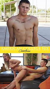 Real college students having wild sex parties in their dorm room pornzog free porn clips jpg x American college sex