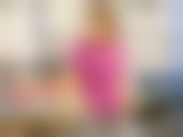 elwebbs.biz art-forum imagesize:1280x960 ) |Elwebbs Biz Art Forum Imagesize X Hot Sex Picture 6762 | Hot Sex Picture