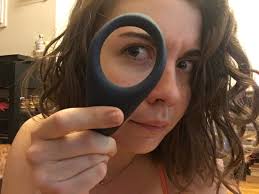 Eaftggaaaa a qvmvudj hmqu jpg x Vibrating ring