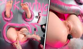 Year old babe is anally penetrated sex toys jpg x Sex toys for beginners