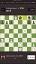 The Allure and Complexity of Chess ile ilgili video