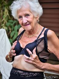 Mature big breast granny hot female sweet women naked boobs photo ebay jpg x Old lady boobs