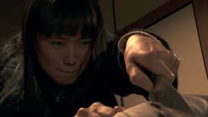 辻作品 援助交際|辻幸雄作品シリーズナナカオル美紀まき投稿画像 枚 Free Nude Porn Photossexiezpix Web Porn