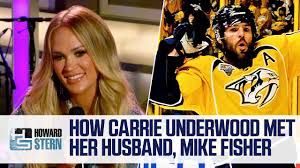 Justin bieber carrie underwood jpg x Carrie underwood sex