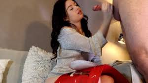 We leon lambert free porn videos pornhat jpg x Leon lambert tv