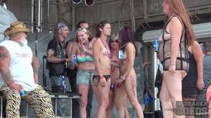 Sexy thin iowa beauties stripping down at the annual abate motorcycle rally free porn videos oyoh jpg x Abate iowa