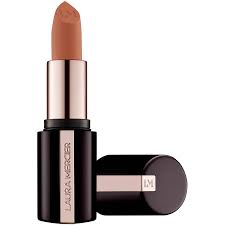 laura teen peach nude|Laura Mercier - Peach Caviar Stick Eyeshadow | Ulta Beauty