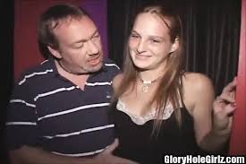 Slim babes with small boobs went crazy and had a nasty orgy after party free porn videos jpg x Group cum on small tits