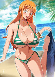 One piece bikini jpg x One piece bikini